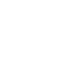 Boulevard Plumbers